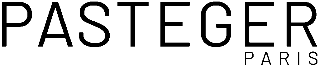LOGO-FINAL-WEB